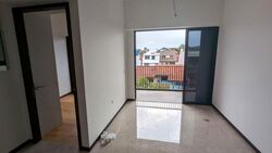Royalgreen (D10), Condominium #551729111